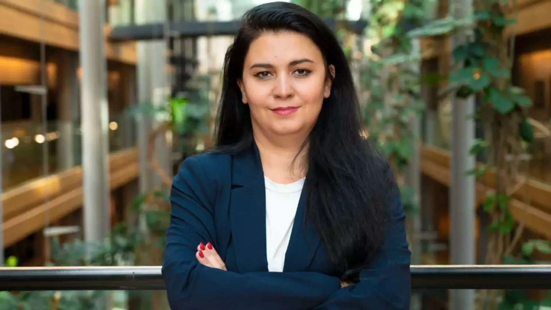 georgiana-teodorescu-oL5J66