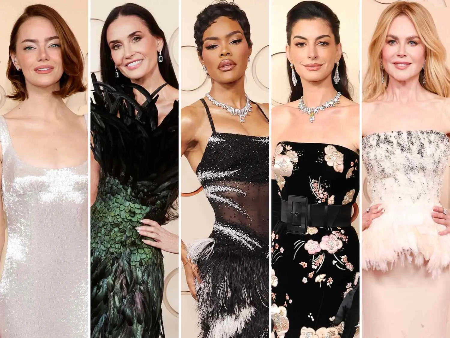Premiile Oscar 2026