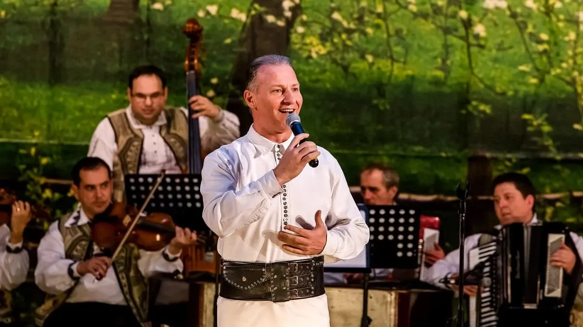 Dinu Iancu-Sălăjanu