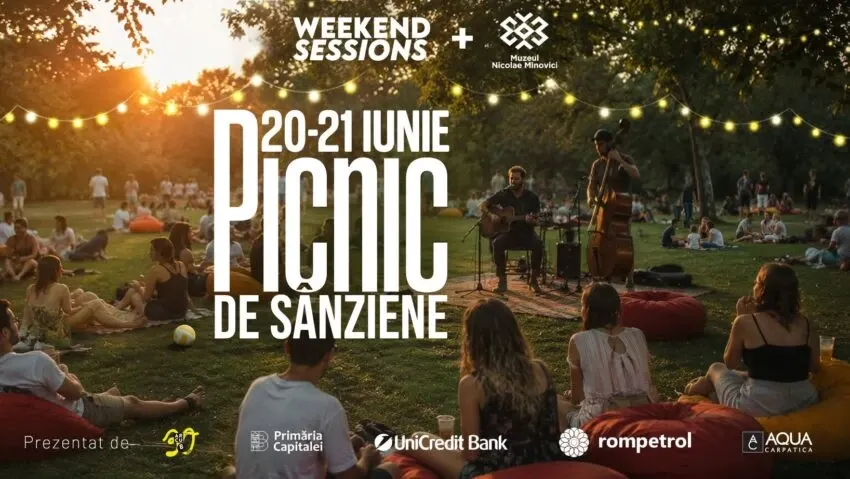 Picnic