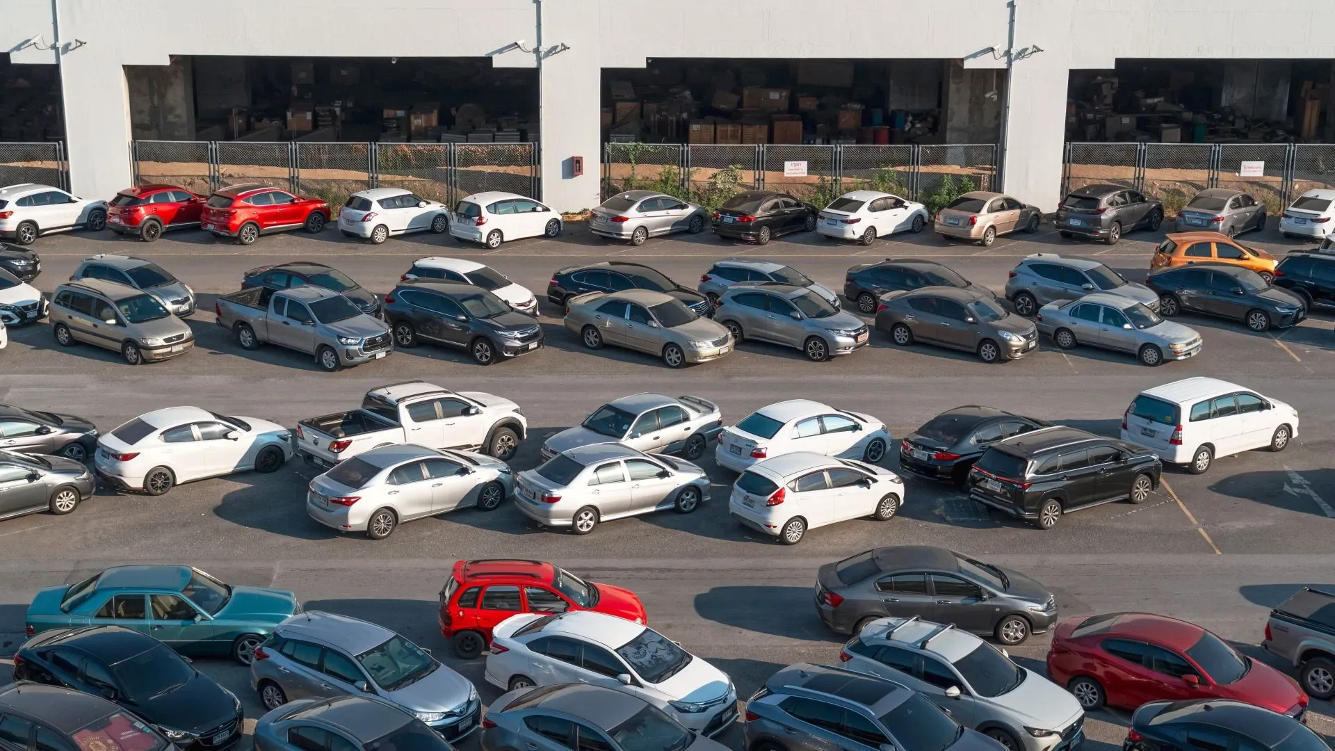 Foto: Arhiva