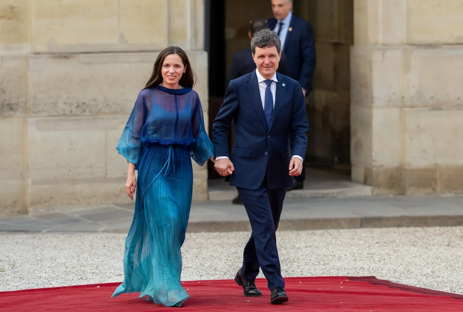 Nicușor Dan