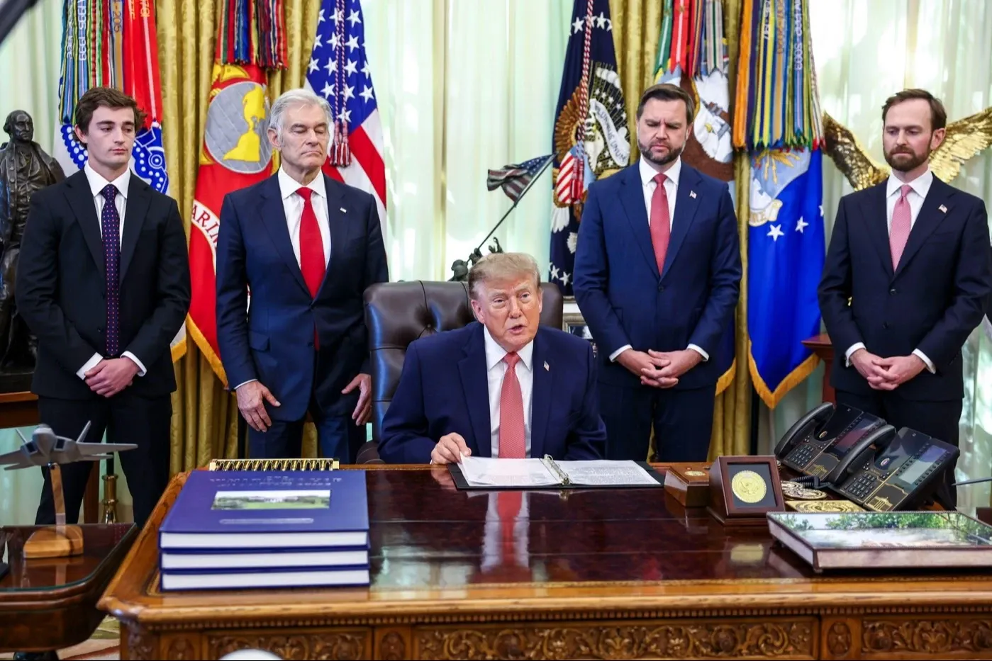 FOTO: Profimedia