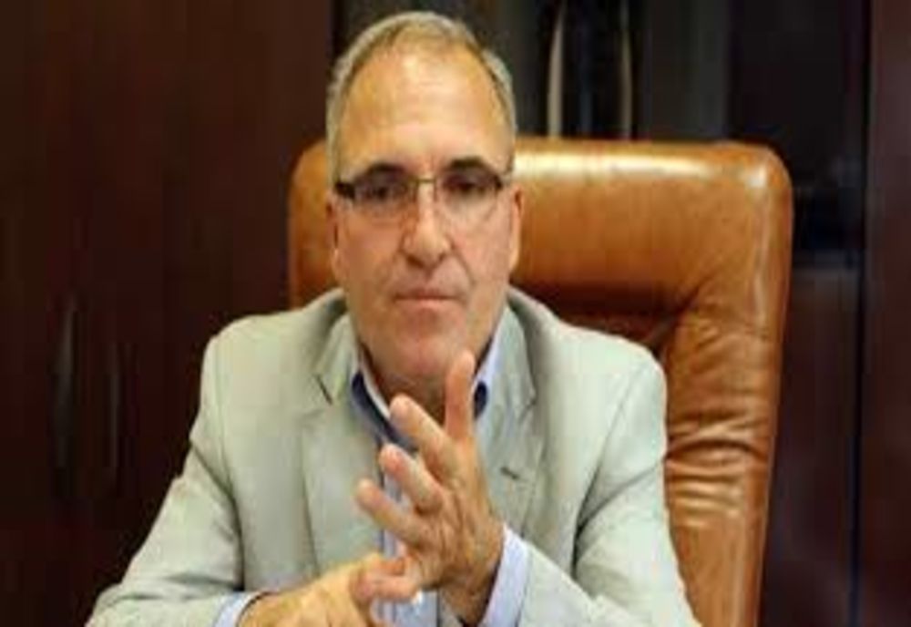 Primarul orașului Bragadiru, Vasile Cimpoieru refuză să ofere explicații