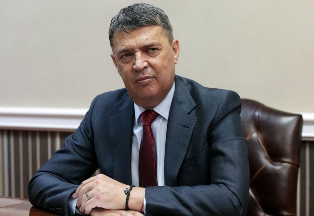 Presedintele CJ Ilfov, Marian Petrache, face apel pe Facebook la primarii din județ să închidă toate locurile de agrement