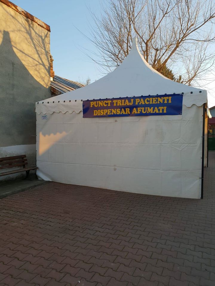 90355109_2681534615277360_759273118974869504_o