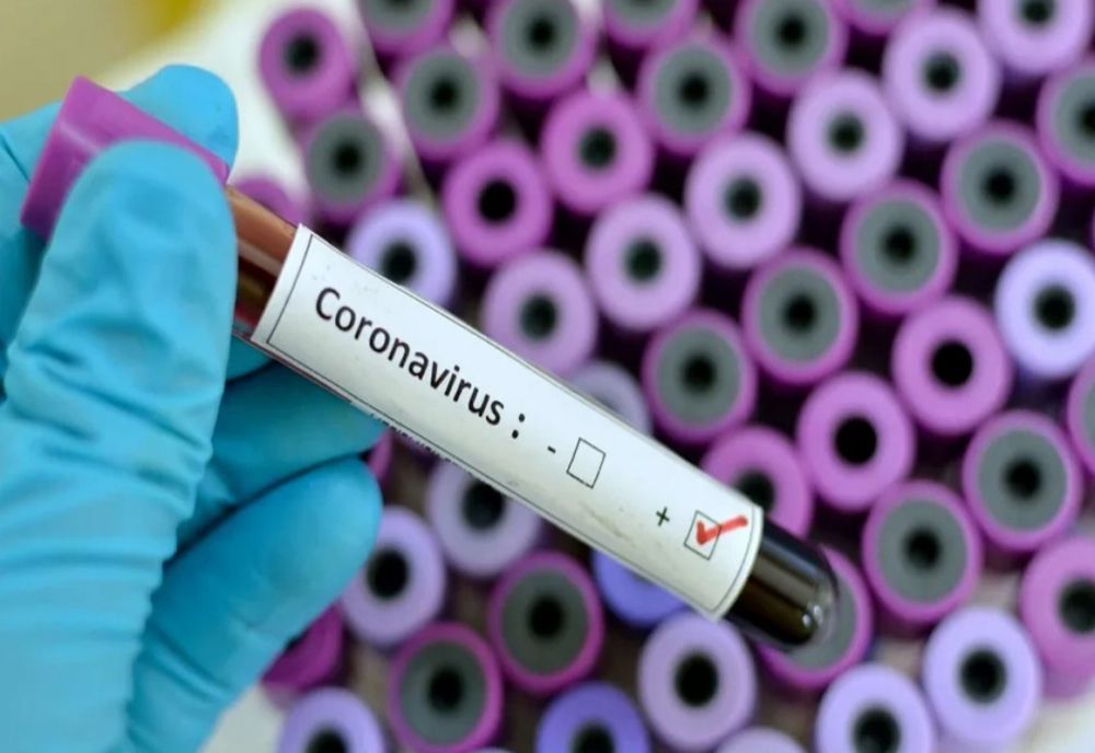 Bilanț coronavirus în România: 23 de decese și 291 de cazuri noi în ultimele 24 de ore