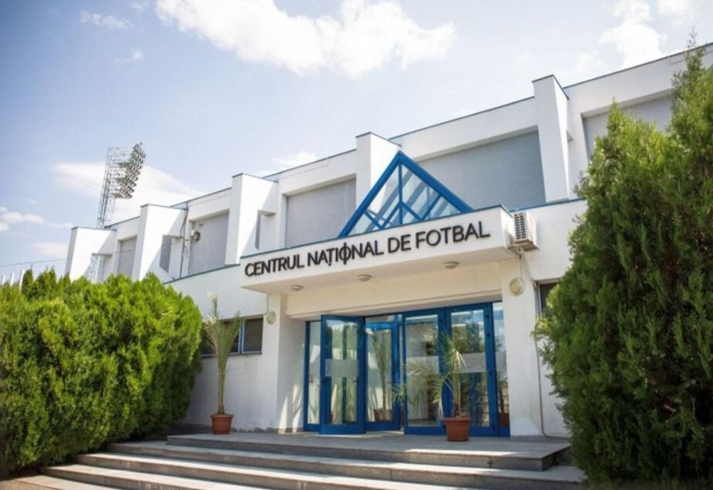 Angajații bazei de pregătire de la Mogoșoaia, infectați cu Covid-19