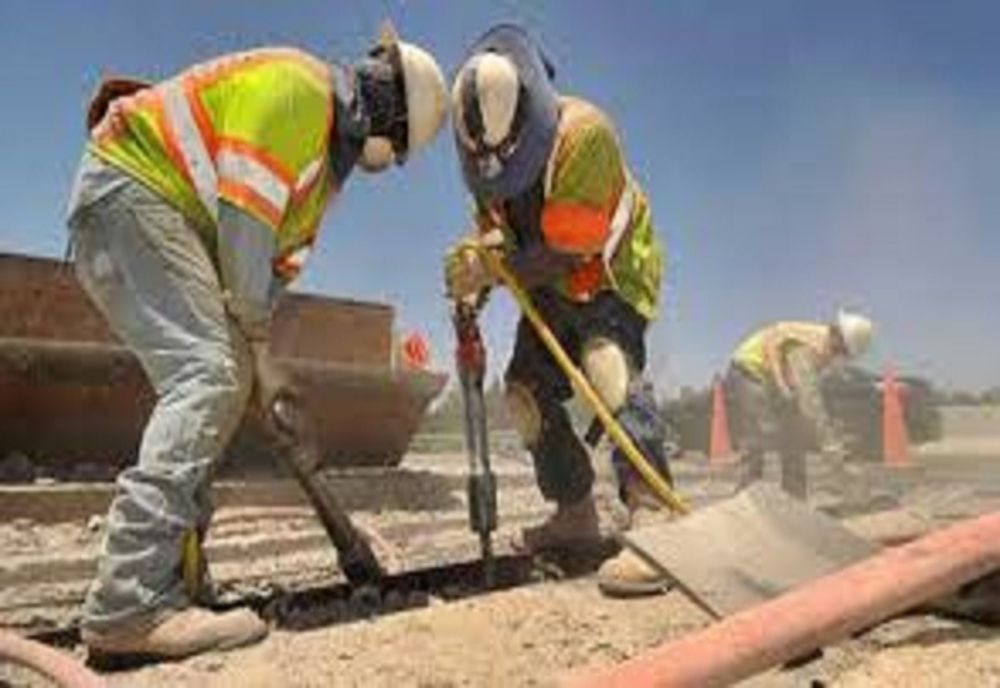 Registrul electronic de evidenţă a zilierilor a devenit obligatoriu