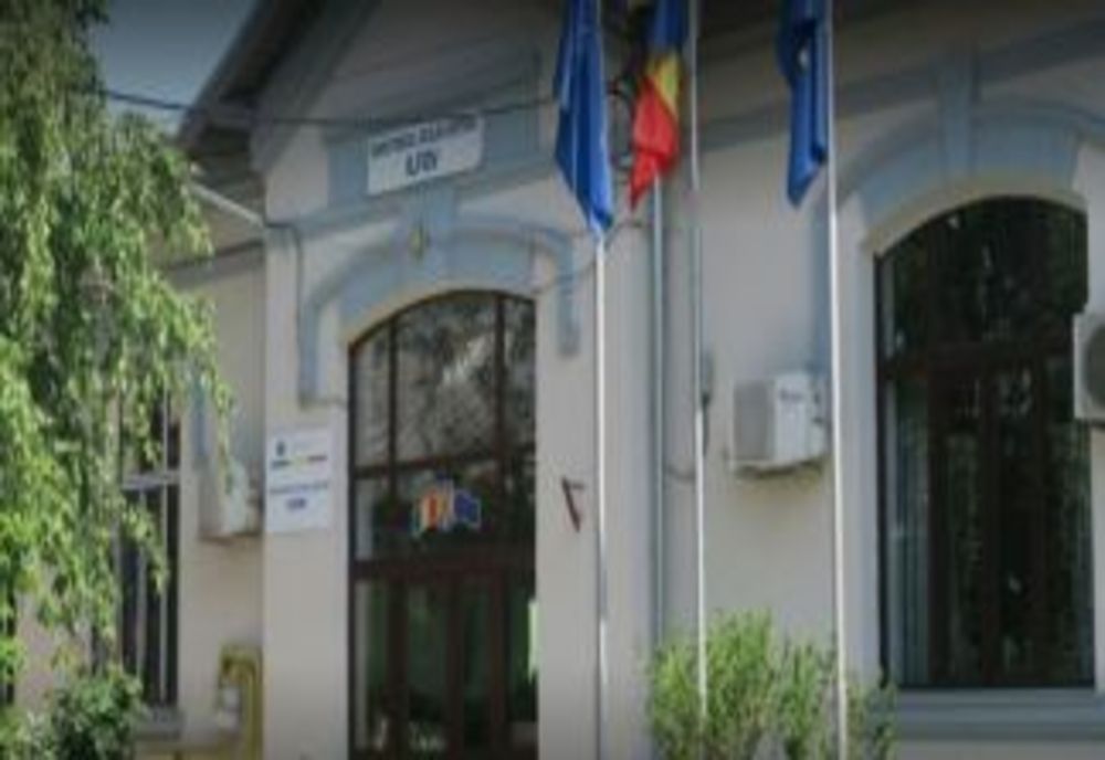 ISJ Ilfov monitorizează dinamica scenariilor de funcționare a instituțiilor de învățământ, la nivel județean