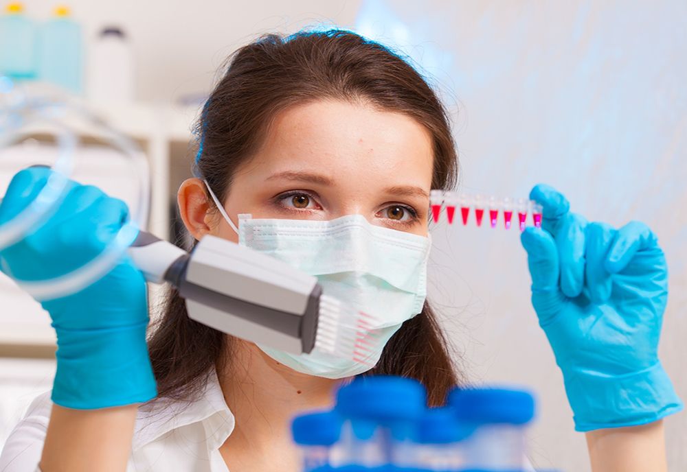 În 7 localități din Ilfov se vor impune restricții