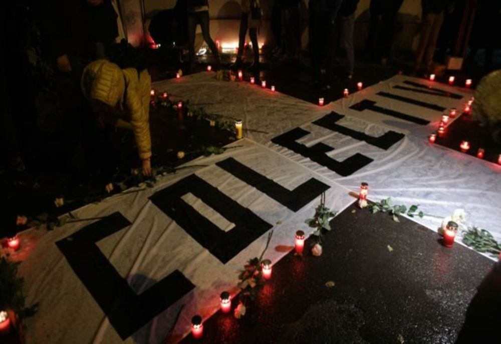 TRAGEDIILE care au zguduit sistemul medical românesc. Siguranța bolnavilor, la voia sorții