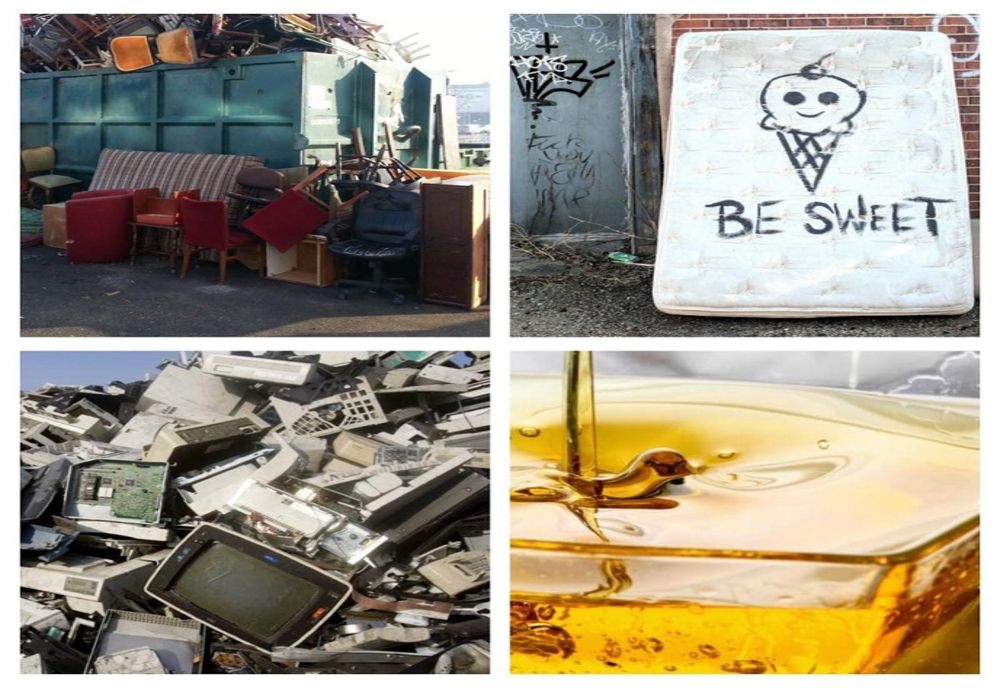 Curățenie mare pe 12 martie, la Balotești