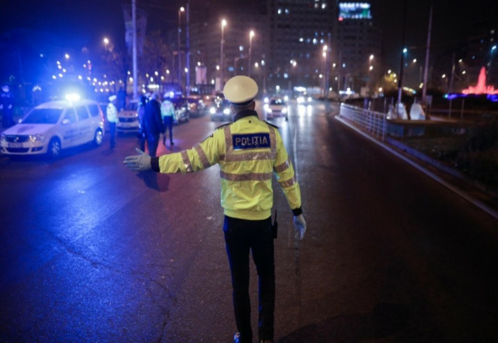 14 din cele 40 de localități ilfovene sunt în carantină