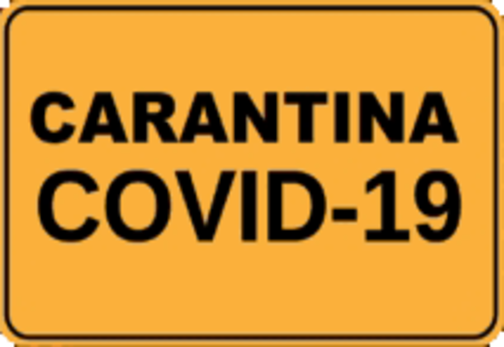 Carantină prelungită pentru localitățile Berceni și Otopeni