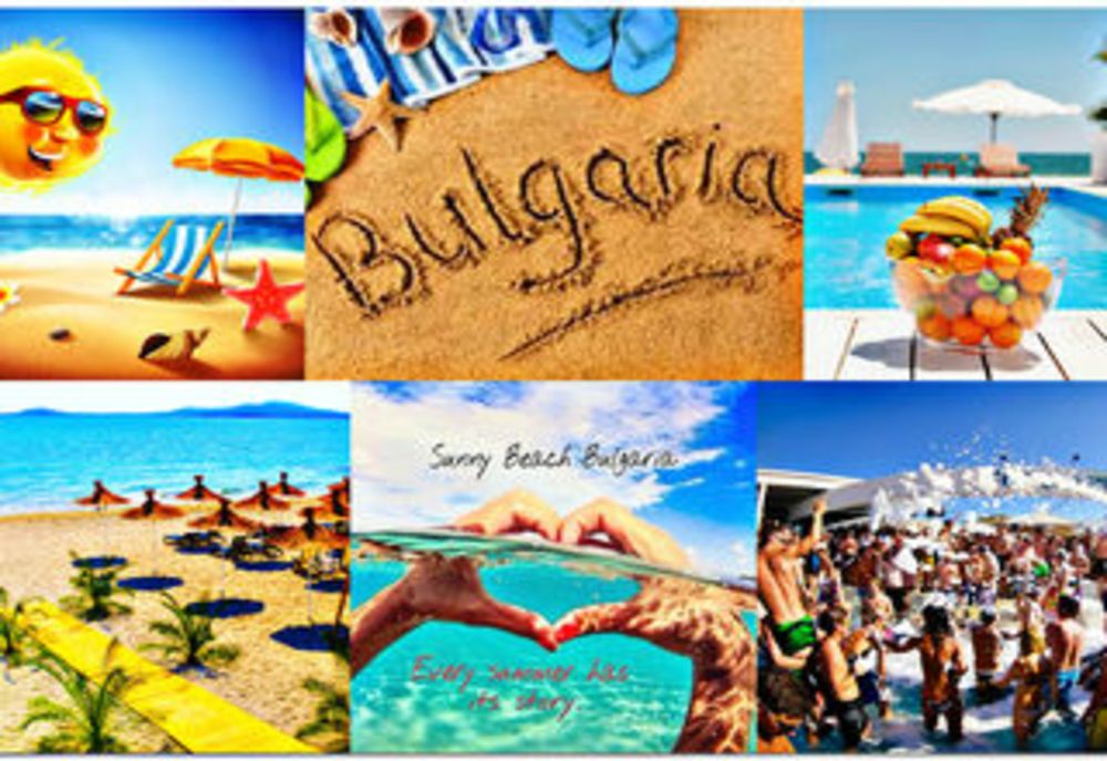 Noi condiții pentru românii care vor să călătorească în Bulgaria
