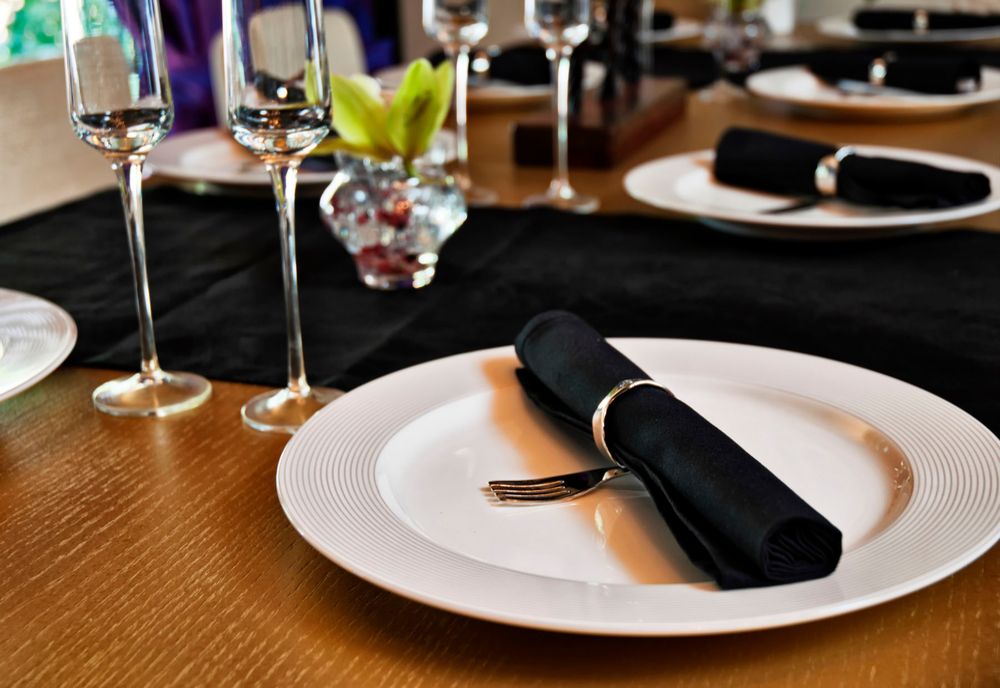 Ilfov. Noi măsuri în domeniul HORECA și cel recreativ