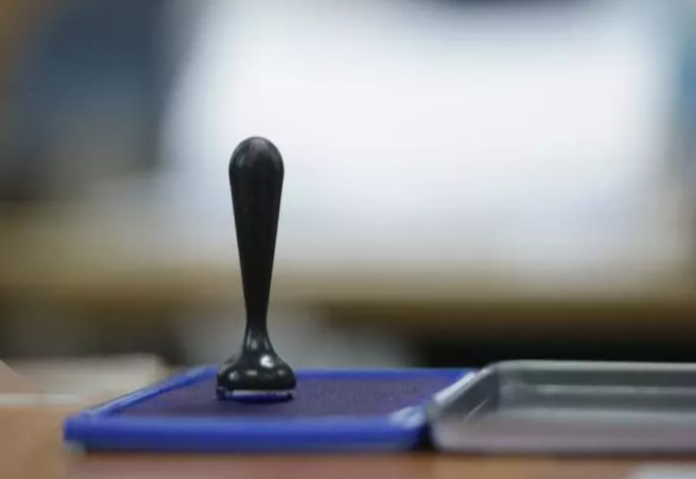 Alegerile locale parțiale pentru primari în Bragadiru și Găneasa, din nou pe agenda Guvernului