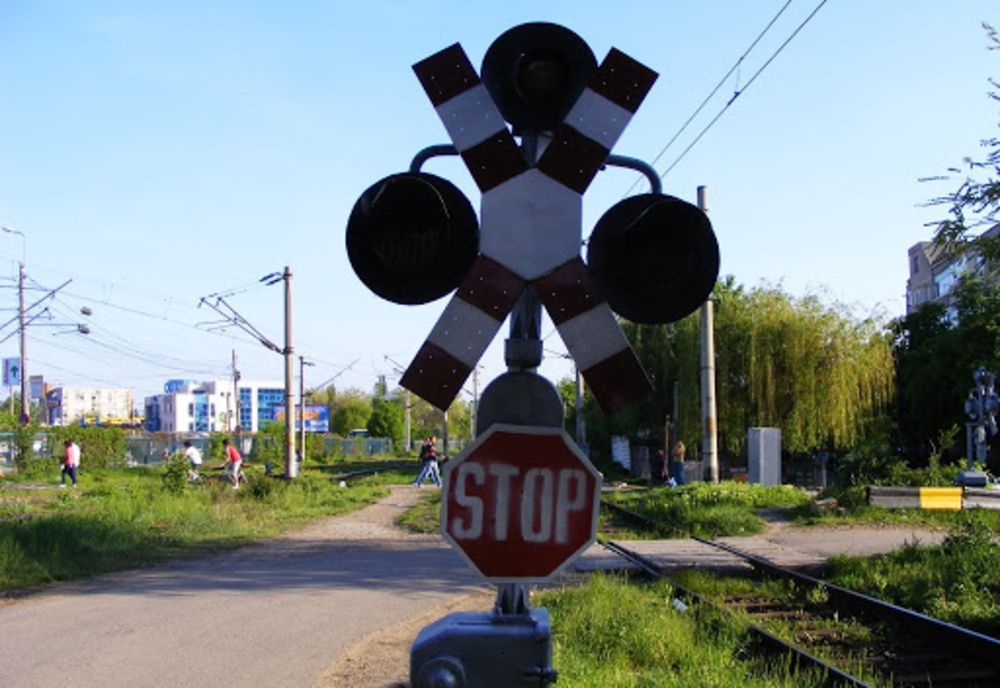 Peste 687.000 de lei amenzi date de Poliția Rutieră într-o singură zi