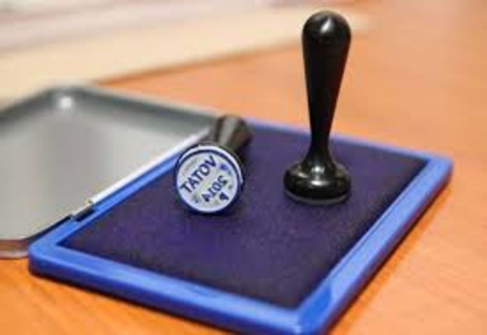 Ilfov. Incidente electorale la alegerile din Găneasa