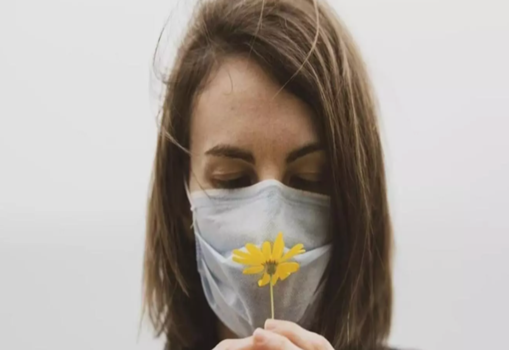 O femeie din Brăila s-a dus să își facă reședința în orașul Pantelimon deși se afla în carantină