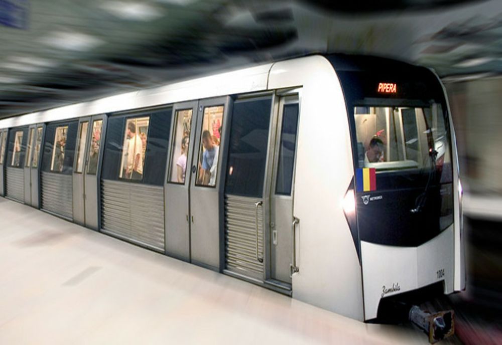 Ilfov. Comuna Berceni va avea stație de metrou