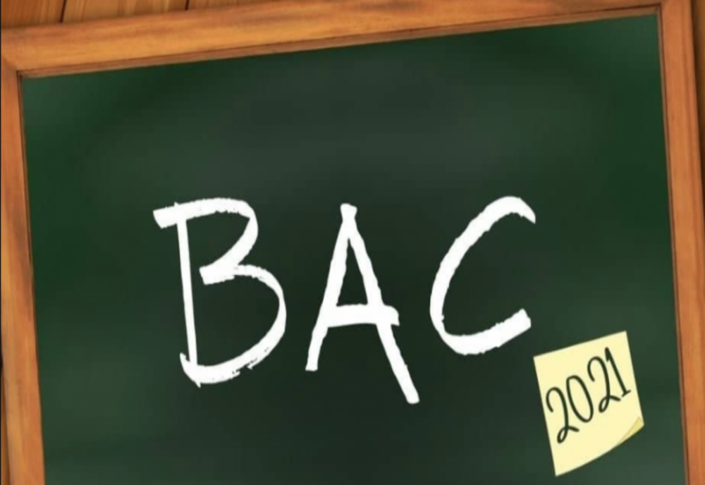 Bacalaureat 2021. Începe sesiunea de toamnă a examenului de BAC. Când are loc prima probă