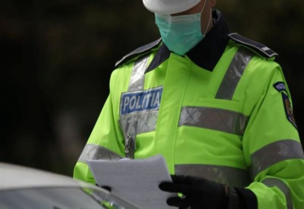 Ilfov: 21 de localități au rata de infectare cu Covid 19 de peste 10 cazuri la mia de locuitori