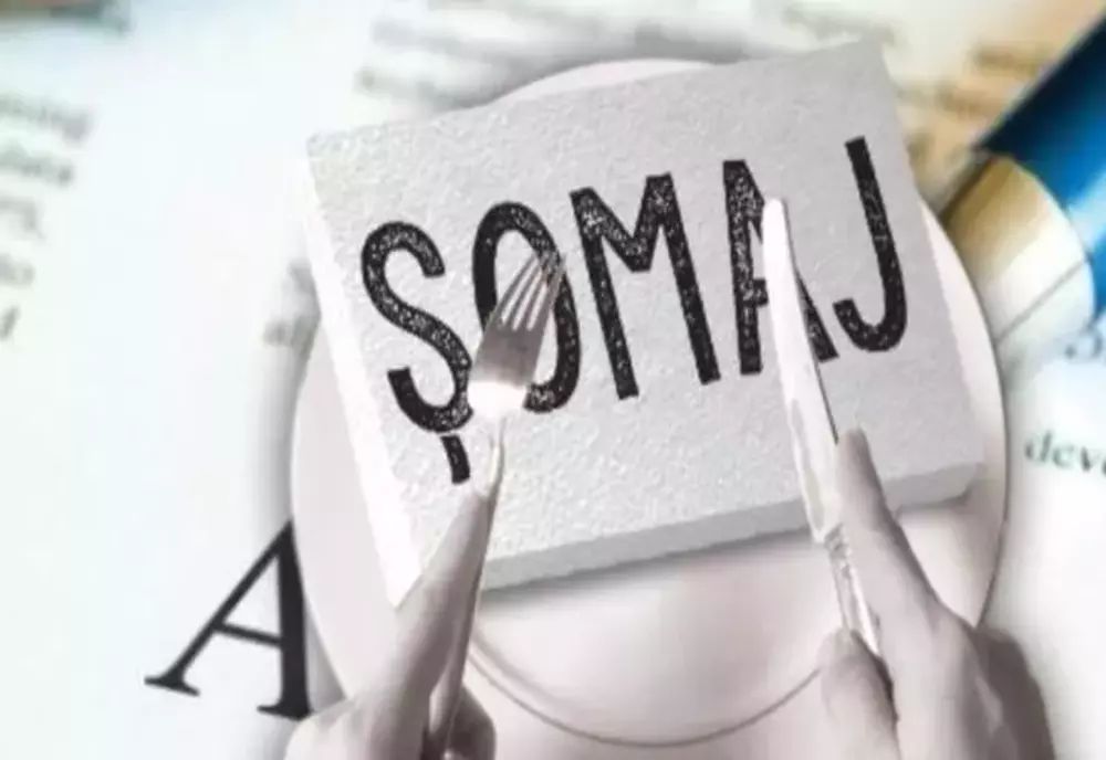 AJOFM Ilfov primește documentele pentru șomaj tehnic în format electronic 