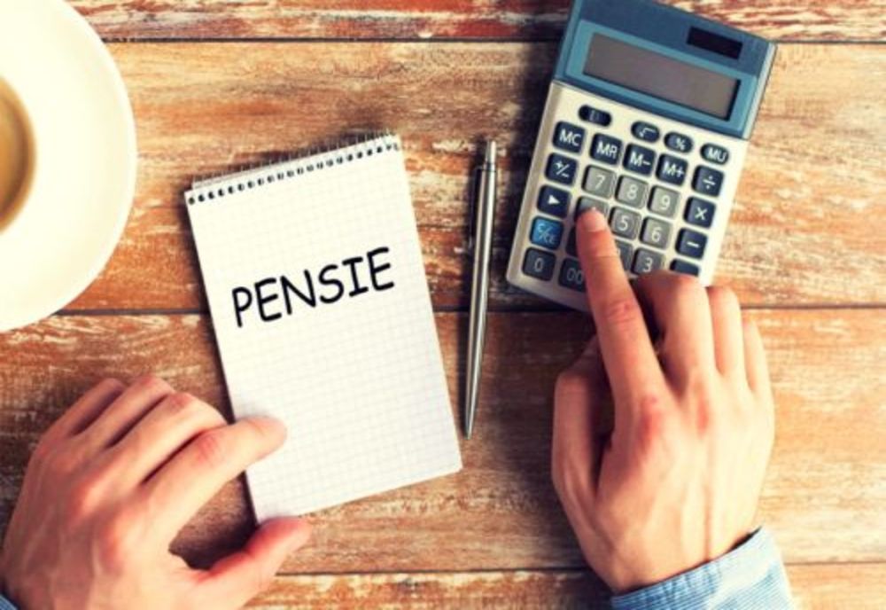 Pensionarii, din nou AMÂNAȚI! Ce se întâmplă cu majorarea de la 1 decembrie