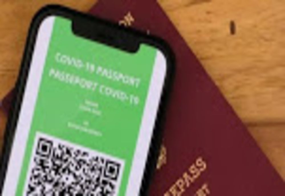 Valeriu Gheorghiță după respingerea proiectului de lege care prevede obligativitatea certificatului verde la locul de muncă: "Dacă s-a respins urgentarea, eu înțeleg că nu avem o urgență epidemiologică"