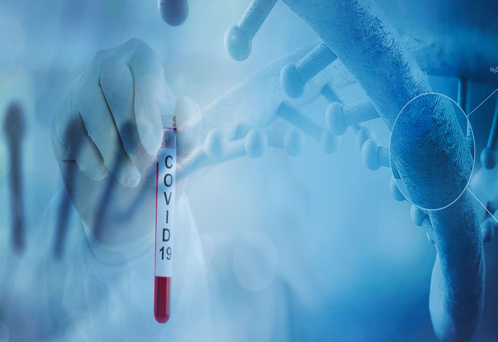 Bilanț coronavirus 1 decembrie: 1.141 cazuri noi și 89 decese dintre care 10 anterioare