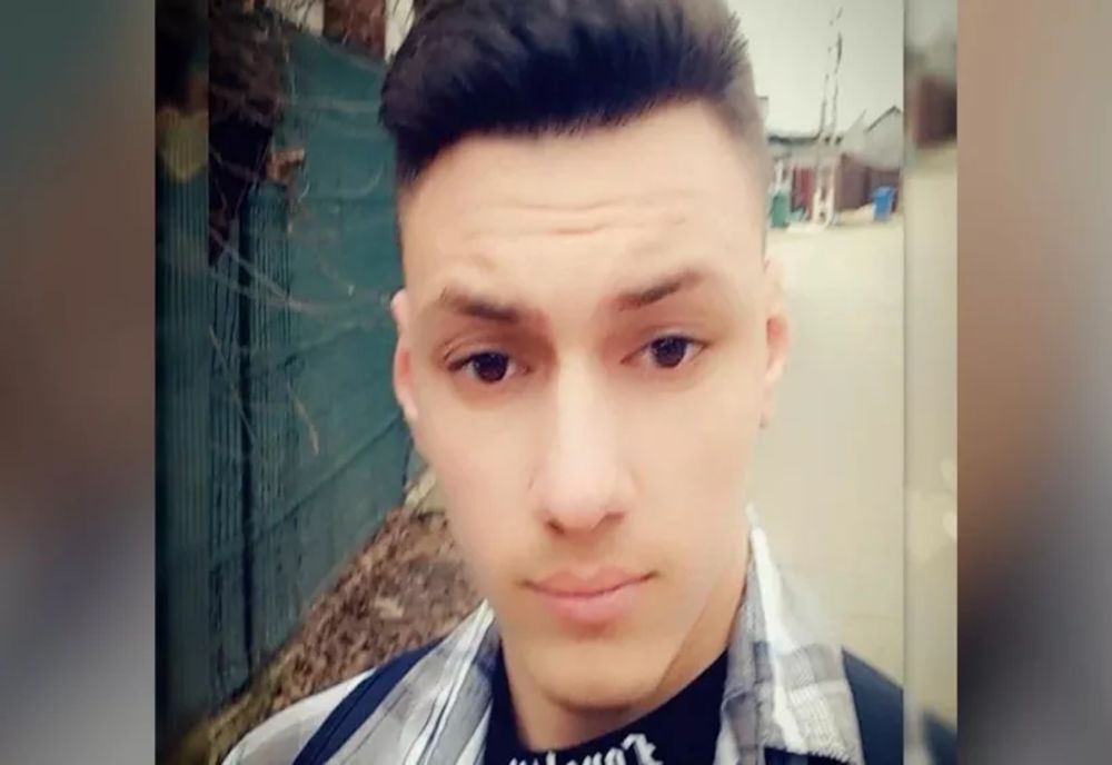 Cum s-a înecat Cristi în apa de un metru adâncime la Therme Balotești