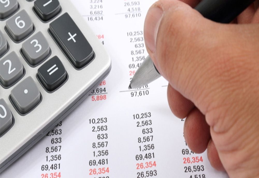 Primăria Pantelimon îi avertizează pe cei care dețin clădiri în care se desfășoară activități economice