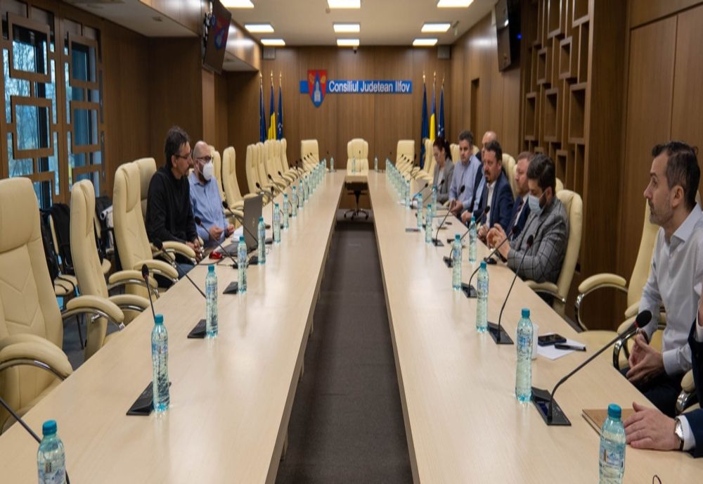 Centura Bucureştiului, modernizare şi urbanizare, între A2 şi A1