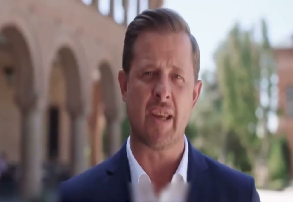 Problemele cu legea, înrădăcinate în familia baronului de Ilfov Hubert Thuma - „Ministerul dezvoltării conjugale”, la Culisele statului paralel