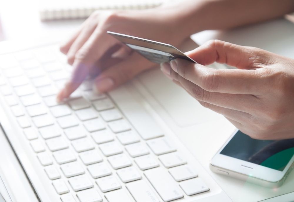 3 milioane de lei pentru digitalizarea DGASPC Ilfov