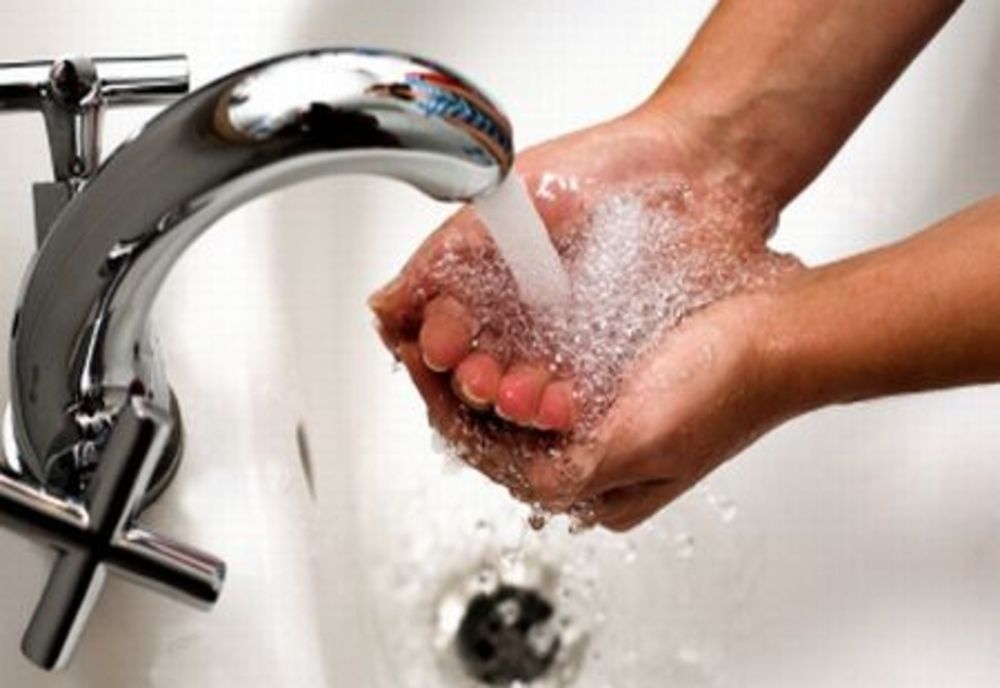 Prefectura Ilfov: La Balotești și Periș apa a fost oprită pentru refacerea rezervelor și tratare 