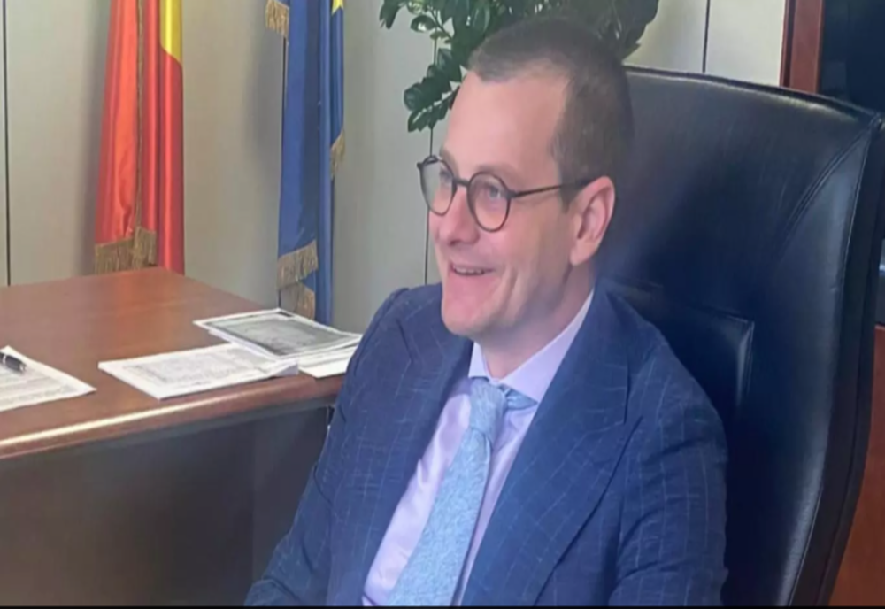 Cum este controlat ROMPREST de George Dorobanțu și „la Famiglia” din CNAB - Document exploziv despre blocarea dividendelor