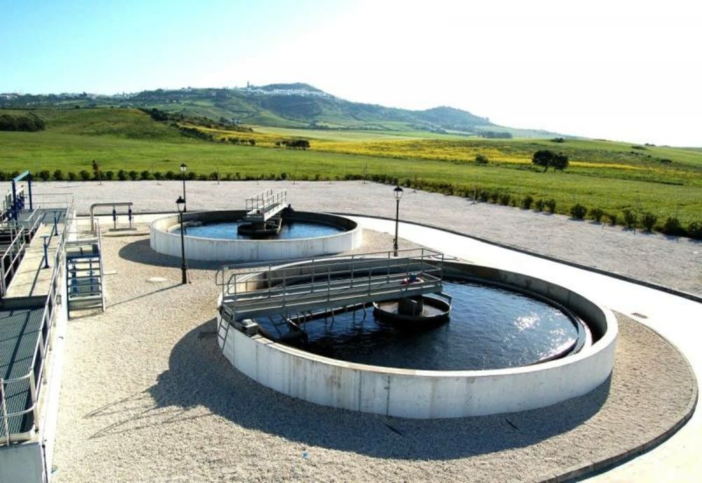 Ilfov. Noi stații de epurare în Domnești, Brănești, Ciolpani, Balotești, Săftica, Tunari, Gruiu, Moara Vlăsiei, Petrăchioaia, Grădiștea și Periș