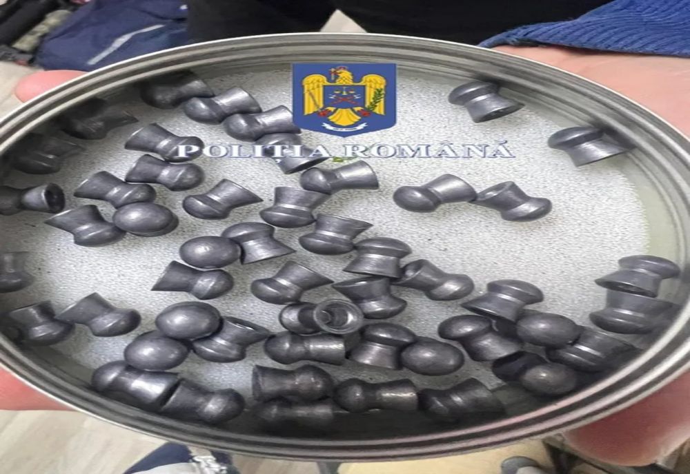 Bărbat pus sub control judiciar pentru că a vânat ilegal ”rațe mari” la Moara Vlăsiei