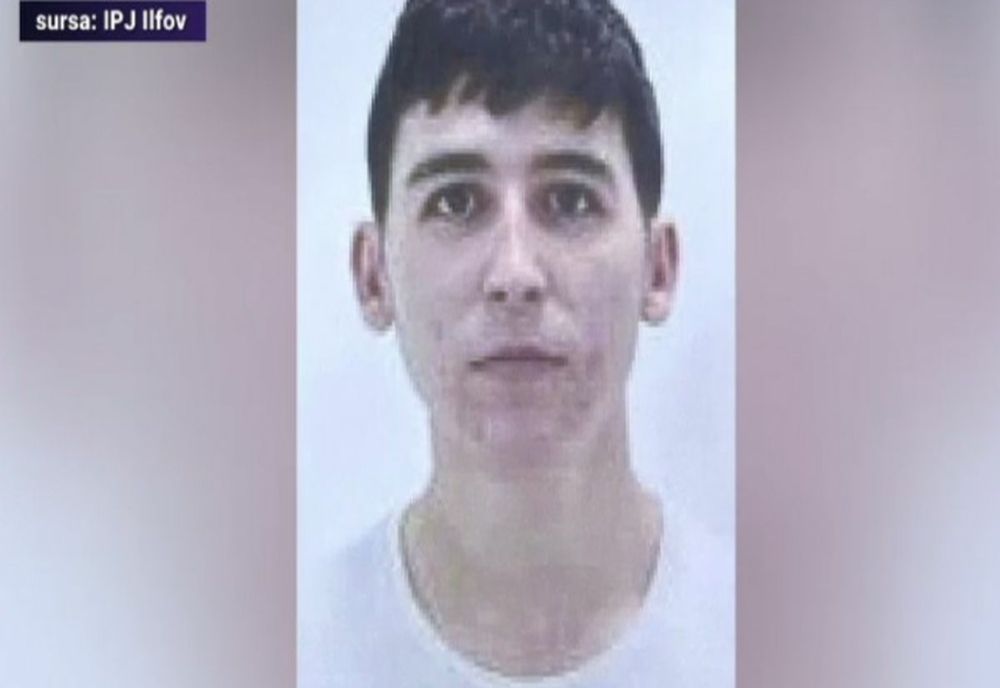 Angajatul Poștei Române care a furat un sac cu bani a fost prins la Ploiești. Ce sumă a pierdut la ”păcănele”