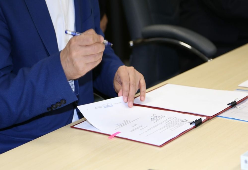 Ilfov. Apă și canalizare în Afumați, Găneasa și Snagov