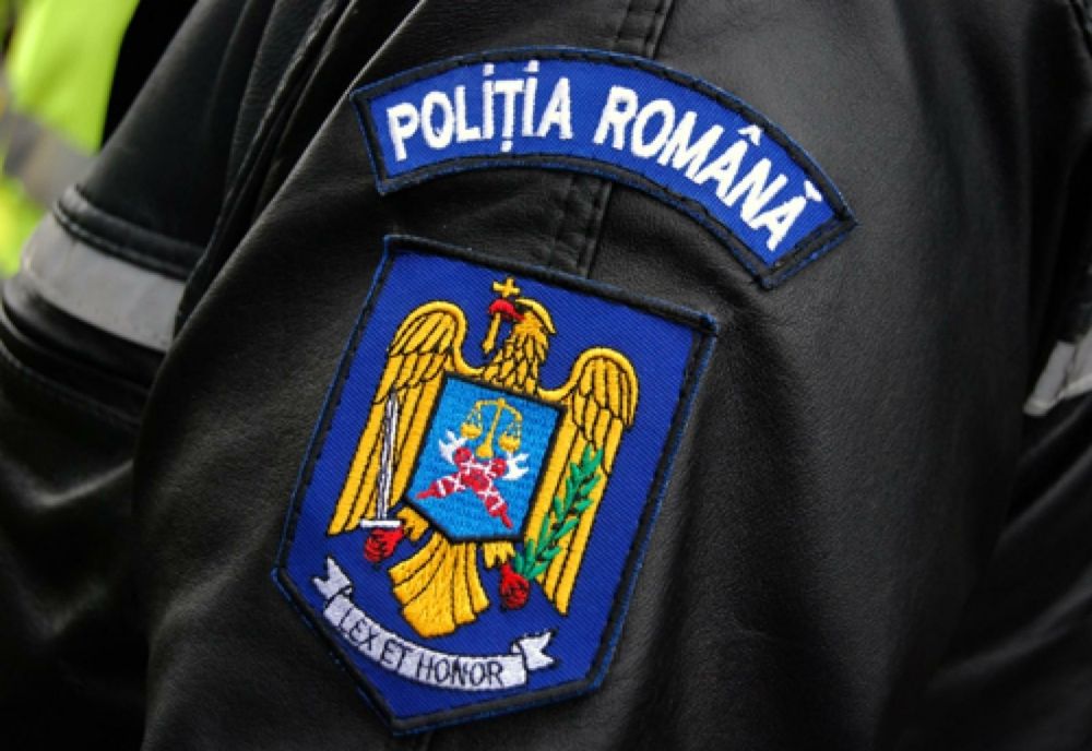 Recomandările poliţiştilor ilfoveni pentru ca sărbătorile de iarnă să fie petrecute în siguranţă