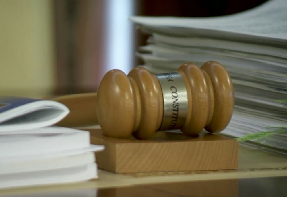 Ilfov. Conflict de interese administrativ - 8 aleşi locali din cadrul Consiliulul Local al oraşului Popeşti-Leordeni