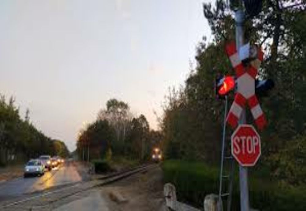 Atenţie, şoferi! Trafic restricţionat pe şos. Petricani din Bucureşti, limită cu oraşul Voluntari