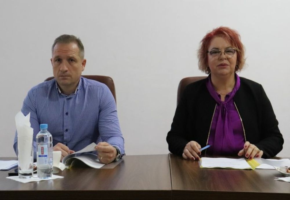 APIA Ilfov, alături de fermieri. Fonduri europene și naționale accesate în agricultura ilfoveană