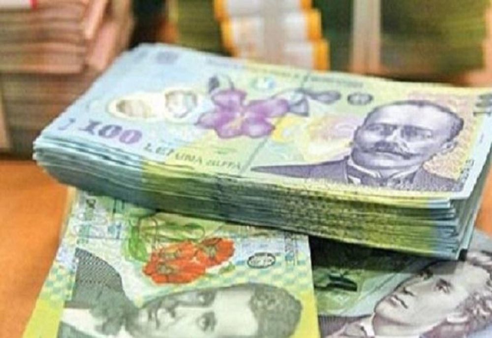 Începând cu această lună se măresc alocațiile pentru copii