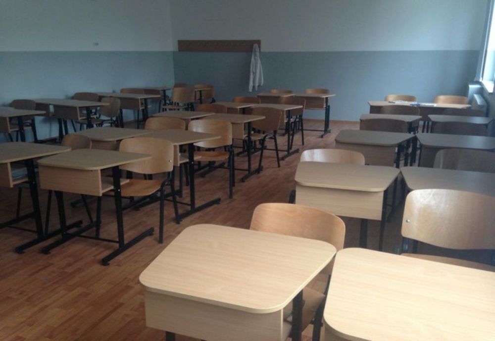 Vacanţă în perioada 6-12 februarie 2023 în Ilfov