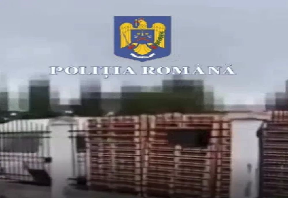 Ilfov. Percheziții, rețineri și control judiciar în dosare cu infracțiuni economice